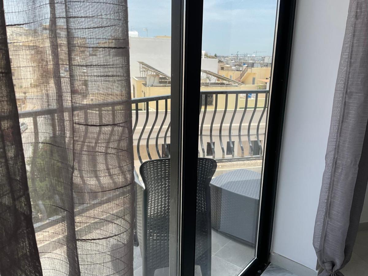 Privilege Suits Swatar Birkirkara Exterior photo