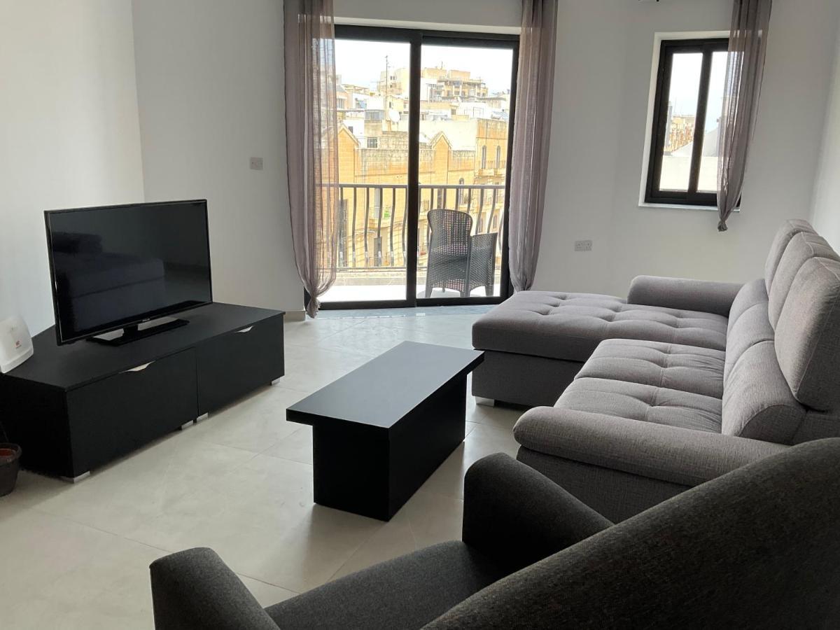 Privilege Suits Swatar Birkirkara Exterior photo