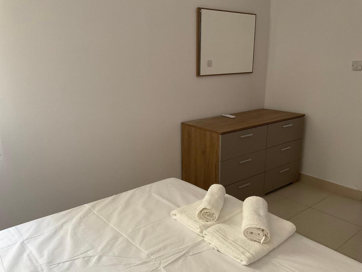 Privilege Suits Swatar Birkirkara Exterior photo