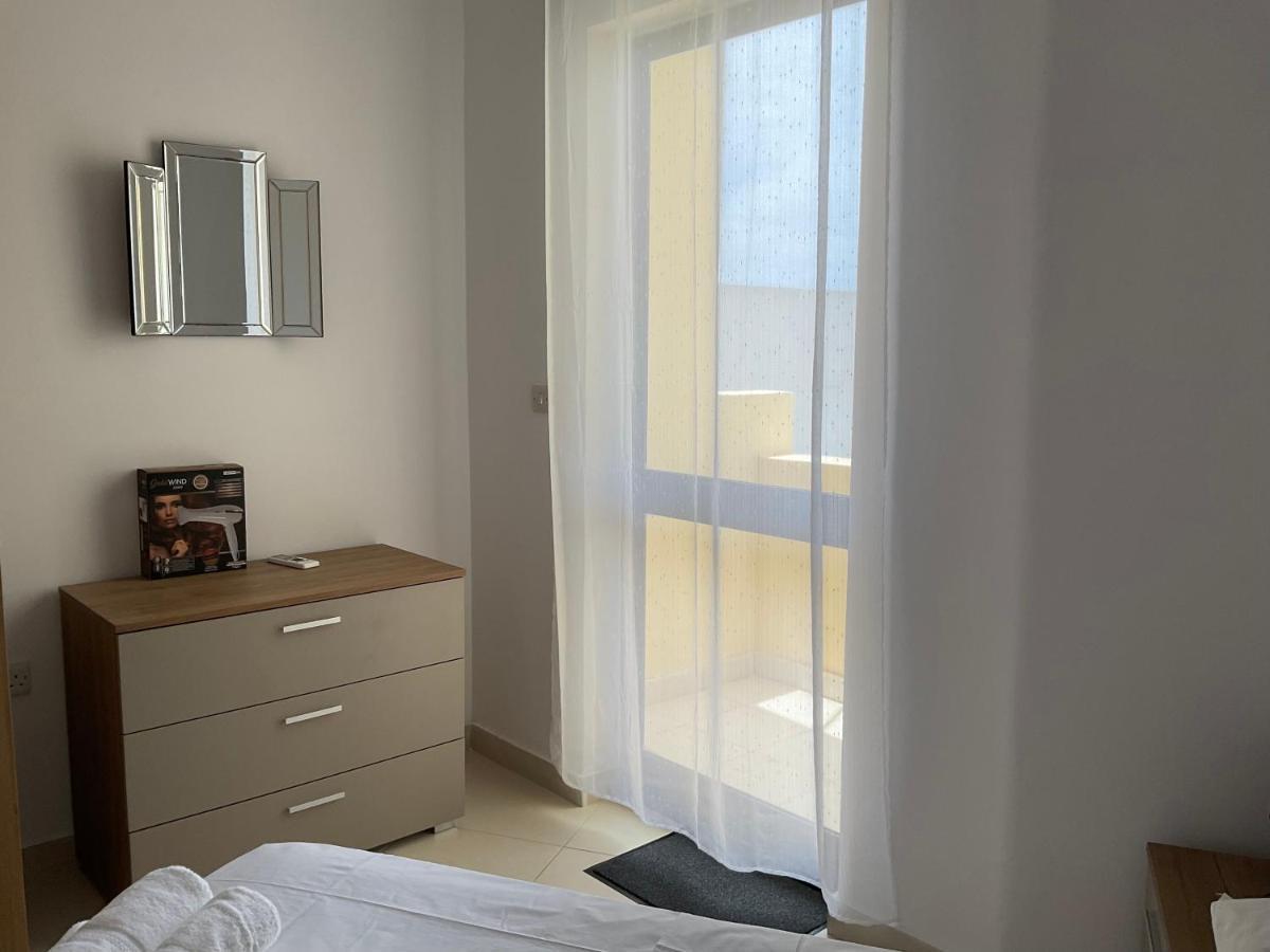 Privilege Suits Swatar Birkirkara Exterior photo
